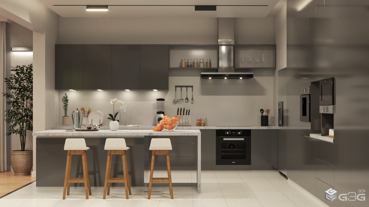 Render Cocina 01