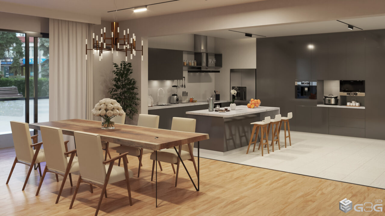 Render Cocina 02