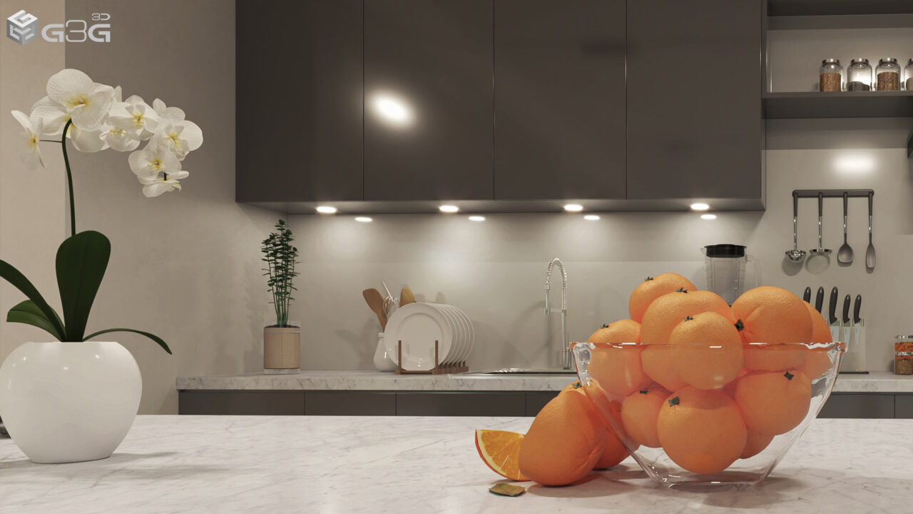 Render Cocina 04