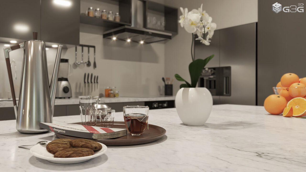 Render Cocina 05